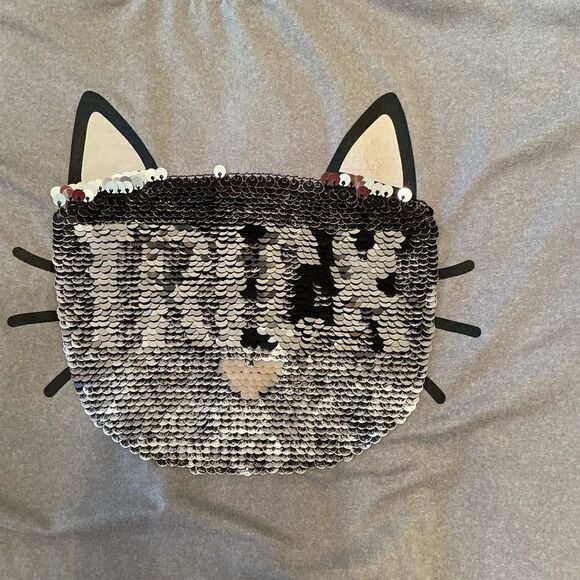 LADIES PAJAMAS celebrating Halloween size S/M - Picture 5 of 6